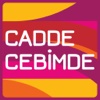 CaddeCebimde