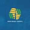Rádio Brasil Toronto