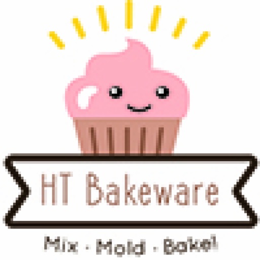 HT Bakeware