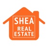 Shea Real Estate