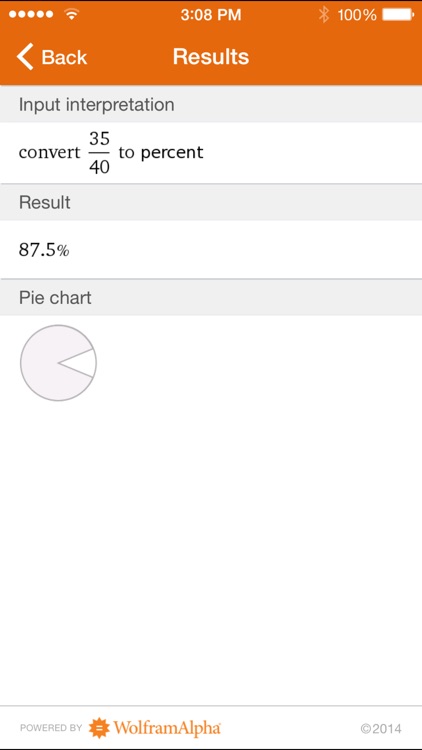 Wolfram Fractions Reference App screenshot-4