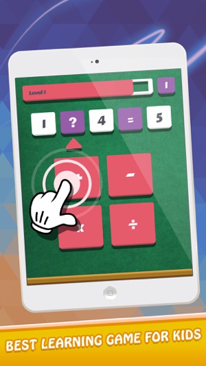 Maths Games Training(圖3)-速報App