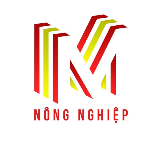 Nông nghiệp