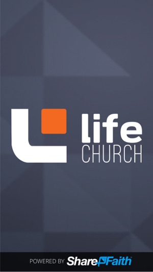 LIFE CHURCH | AUBURNDALE, FL(圖1)-速報App