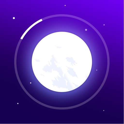 SpaceDef! - Space Arcade Defense iOS App