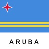 Guía de viajes a Aruba Tristansoft