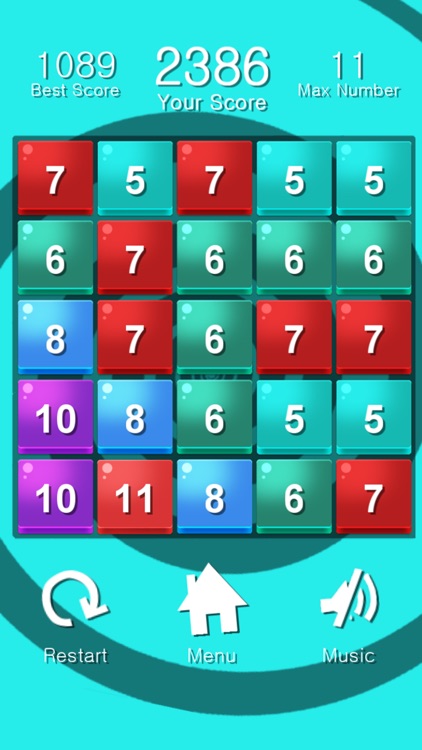 1TwoThree screenshot-4