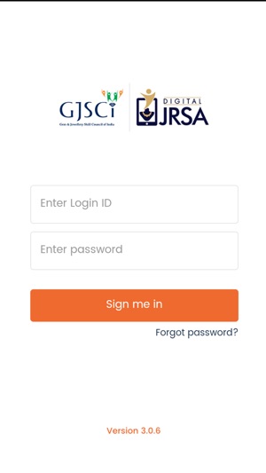 GJSCI-JRSA(圖1)-速報App