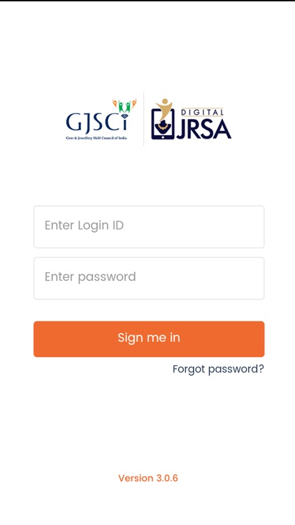 GJSCI-JRSA