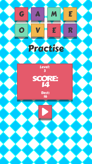 Fun Math - Practise For Kids(圖4)-速報App