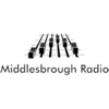 Middlesbrough Radio