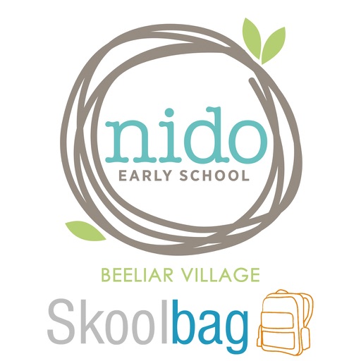 Nido Early School Beeliar Village icon