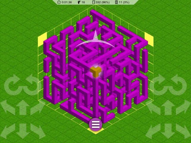 Rich Maze(圖4)-速報App