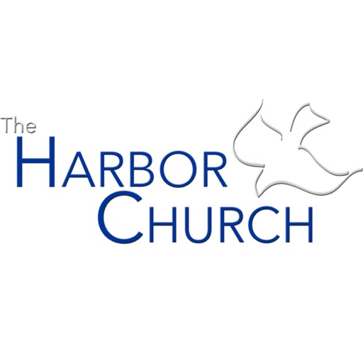 The Harbor Church icon