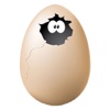Jumper Egg