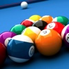 Billiards Master Pro: 8 Ball Pool