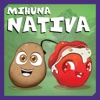 Mihuna Nativa