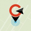 GuideMe | دلني