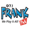 Frank FM 97.1