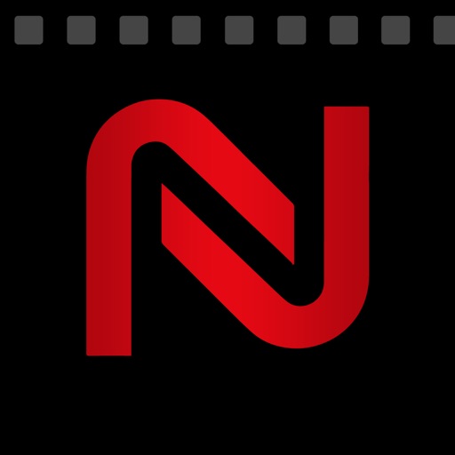 Quiz for Netflix Icon