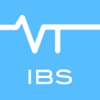 Vital Tones Irritable Bowel Syndrome IBS
