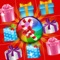 Clash of Christmas Presents is a sweet and addictive gift for everyone