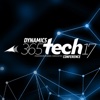 Dynamics 365 Tech Conference