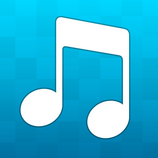 Music for Every Mood - Song Player, Streamer iOS App