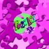 Dinosaur Puzzles Fun Riddles For Kids Games Free