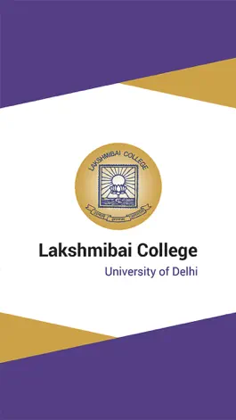 Game screenshot Lakshmibai College mod apk