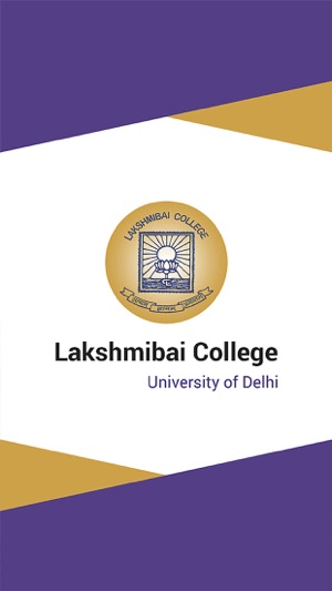 Lakshmibai College