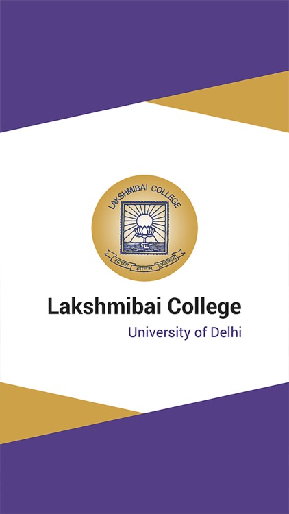 Lakshmibai College