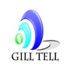 Gill Tell