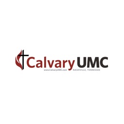 Calvary UMC - Nashville of Nashville, TN