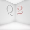脱出ゲーム Q2