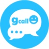 GCall for Hangouts Chat