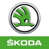 SKODA Instabid