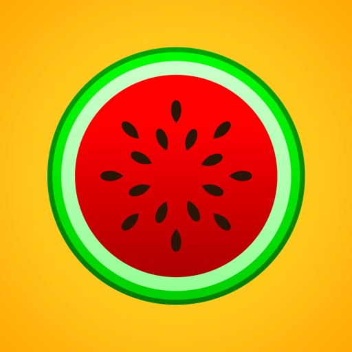 Rolling Effect PRO - Time Killer Game icon