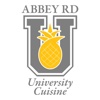 Abbey Road University Cuisine