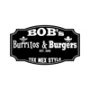 Bob's Burritos & Burgers