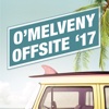 O'Melveny Offsite '17