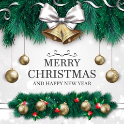 Christmas Quotes Wishes and Messages For Friends