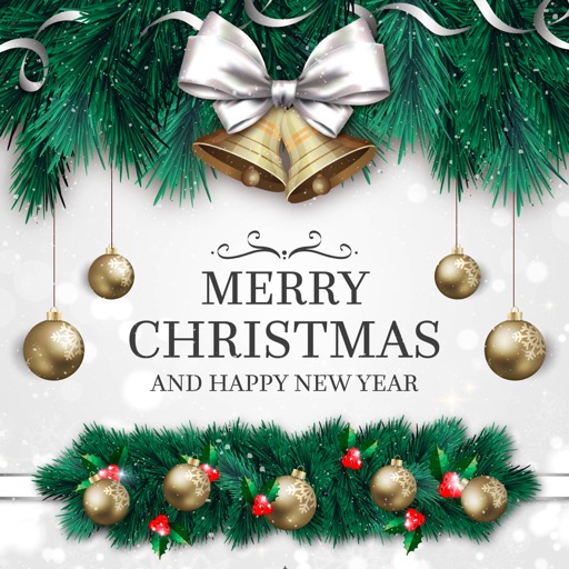 Christmas Quotes Wishes and Messages For Friends by Subbhaash Sivakumar