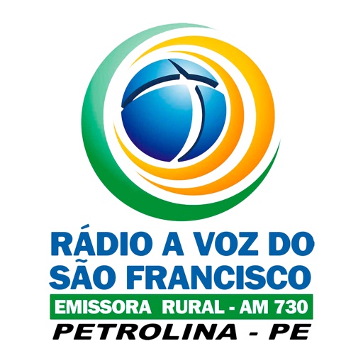 Rádio Emissora Rural icon