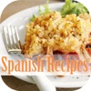 Spanish Classic Recipes