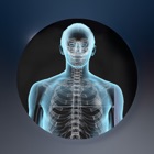 Top 40 Education Apps Like Surgery of the Future - Best Alternatives