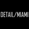 Detail Miami