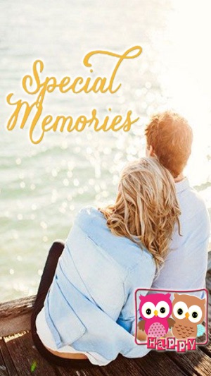 Love Memory Photo Frames(圖1)-速報App