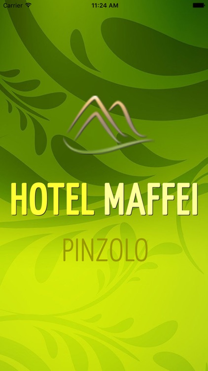 Hotel Maffei Pinzolo