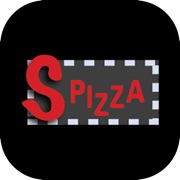 S Pizza Villeneuve-la-Garenne